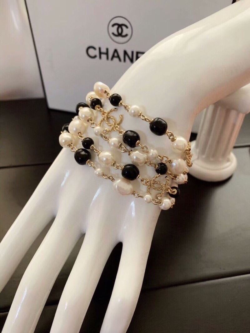 Chanel Bracelets